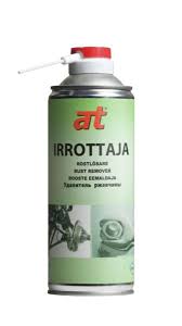 2200-AT-IRROTAJA