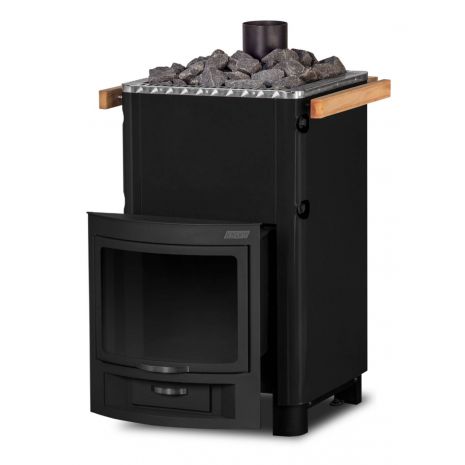 Keris Kalvis-PR2-1-must