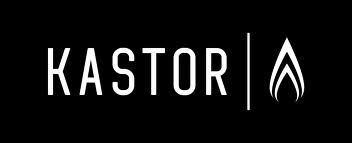 kastor