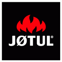 Jotul_kaminad