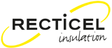 Recticel plaadid
