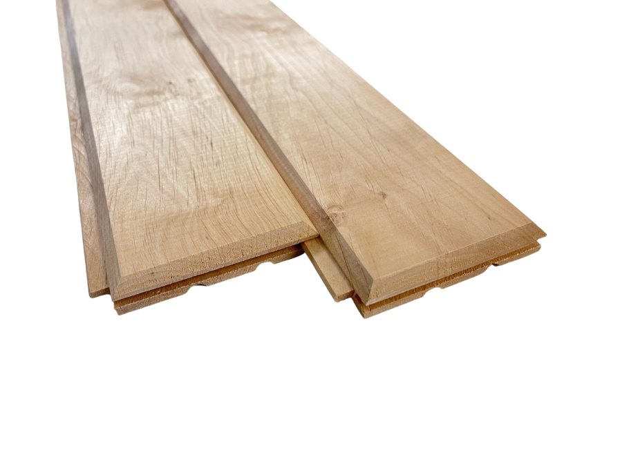 Sauna_voodrilaud_STV_15x90_AB_lepp