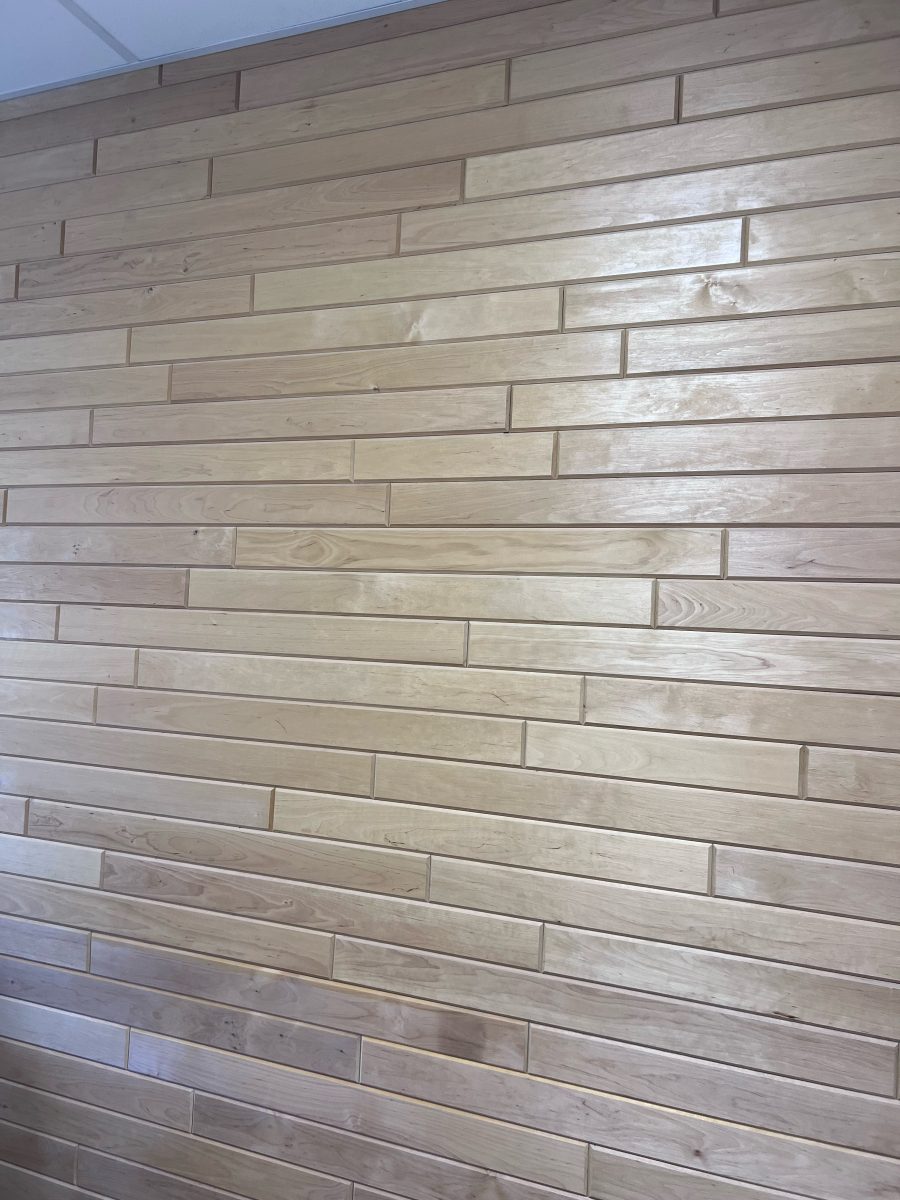 Sauna_voodrilaud_STV_15x90_AB_lepp