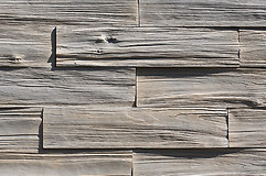 Dekoratiivkivi_Timber_grey