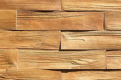 dekoratiivkivi_Timber_wood