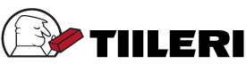 tiileri_logo