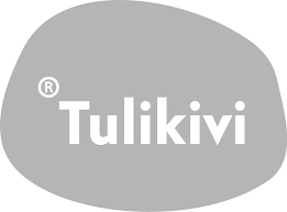 Tulikivi